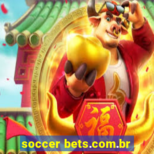 soccer bets.com.br